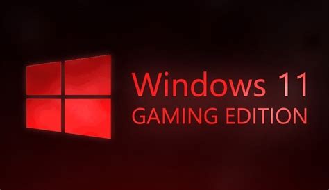 Windows 11 and gaming in 2024.. : r/Windows11 .
